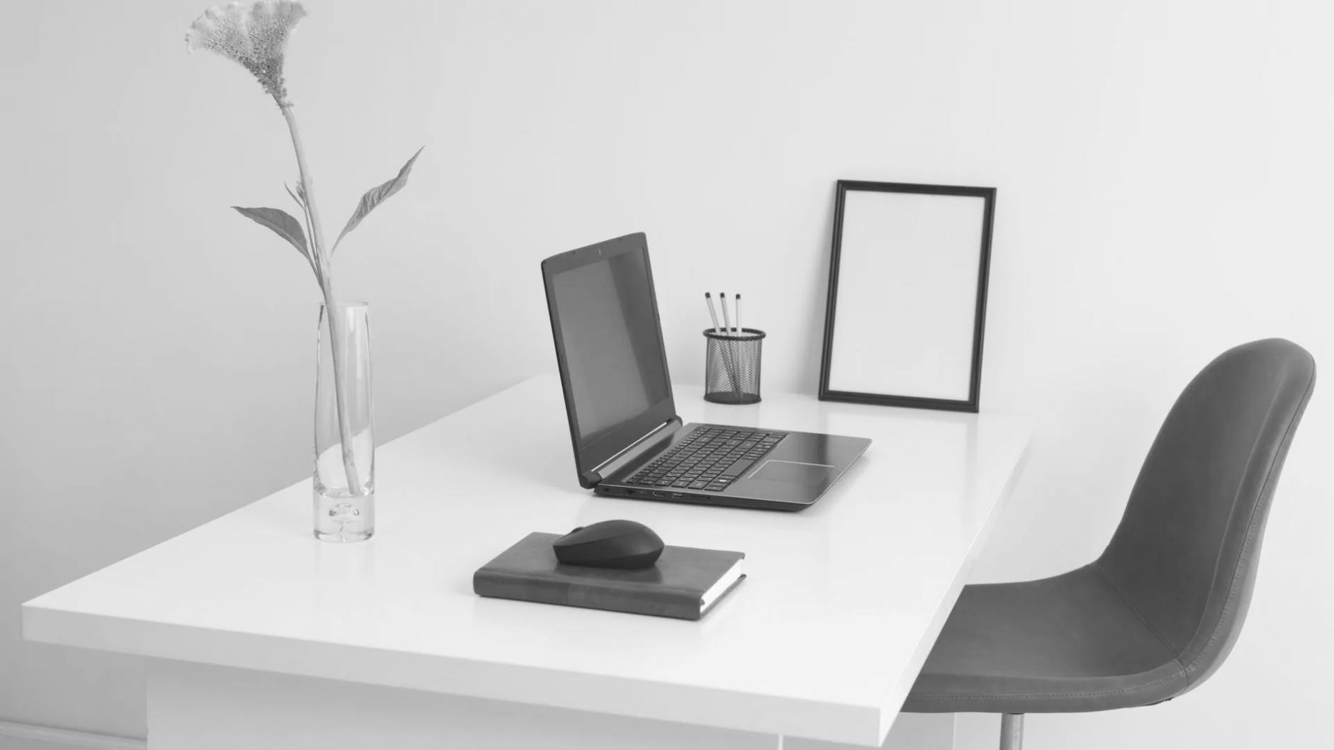 Selbstgesteuertes Lernen