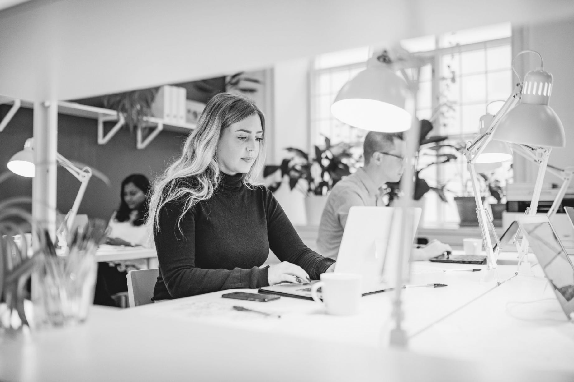 Intensivprogramm mit Begleitung