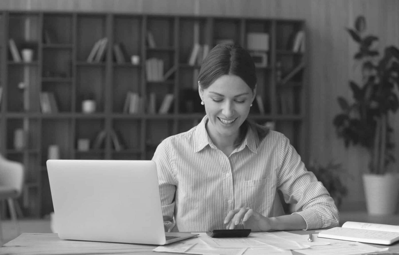 Praxisorientierte Übungen für neue Perspektiven