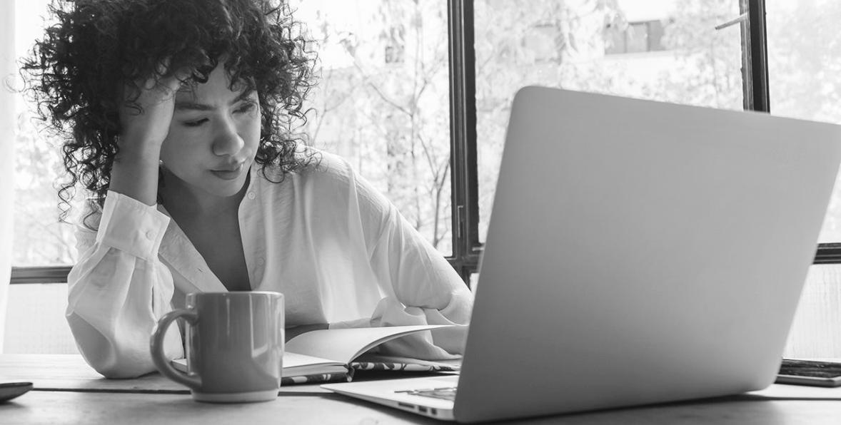 Soziale Bildungsinitiativen