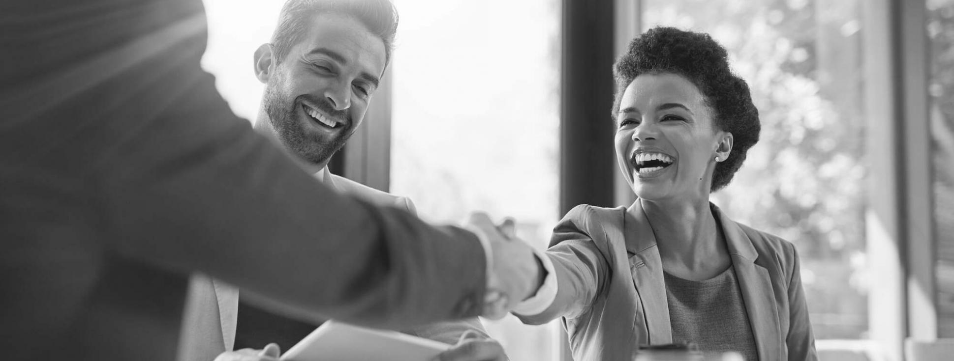 Strukturiertes Lernprogramm zur Entwicklung einer wachstumsorientierten Denkweise