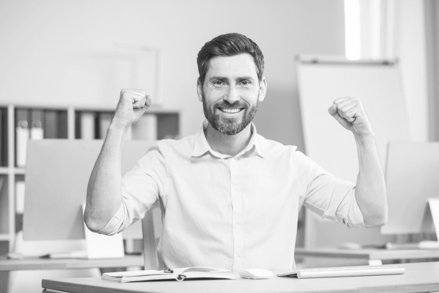 Strukturierte Lernwege für nachhaltige Entwicklung